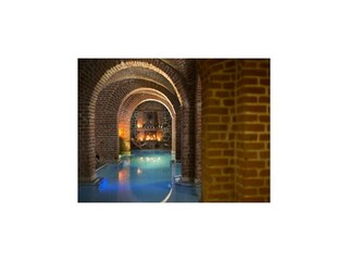 Vakantiepark Mioduńskie Omgeving 12