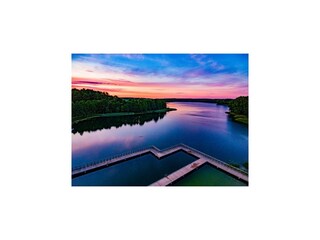 Parco vacanze Mioduńskie Ambiente 16