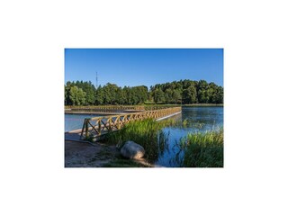 Parco vacanze Mioduńskie Ambiente 20