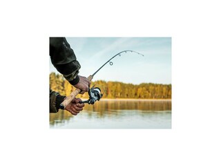 Parque de vacaciones Mioduńskie Entorno 24