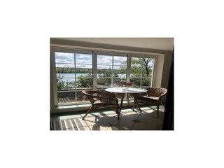 Vakantiepark Szemud Buitenaudio-opname 3