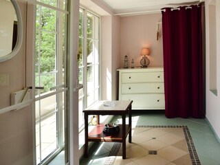 Parque de vacaciones Szemud  19