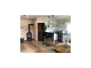 Vakantiepark Szemud Kenmerken 9