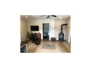 Parco vacanze Szemud Caratteristiche 10