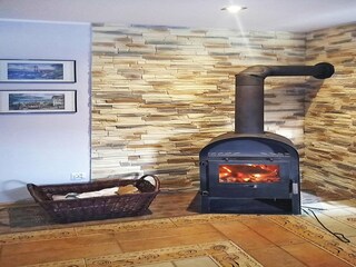 Vakantiepark Szemud  20