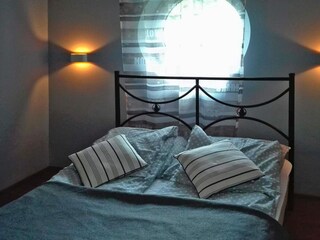 Parc de vacances Szemud Équipement 11