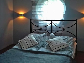 Vakantiepark Szemud Kenmerken 11