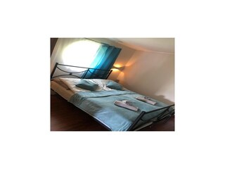 Vakantiepark Szemud Kenmerken 12