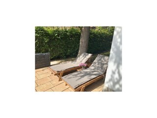 Vakantiepark Szemud Buitenaudio-opname 4