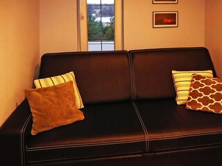 Vakantiepark Szemud Kenmerken 13