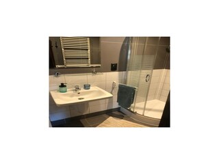 Vakantiepark Szemud Kenmerken 15