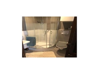 Parc de vacances Szemud Équipement 16