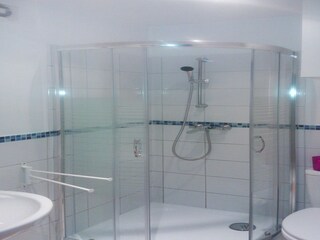 Vakantiepark Szemud Kenmerken 18