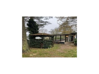 Vakantiepark Szemud Buitenaudio-opname 8