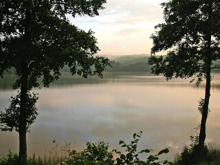 Parc de vacances Szemud  22