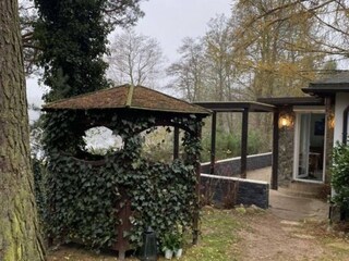 Ferienpark Szemud Umgebung 18