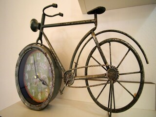 Vakantiehuis Vela Luka  42