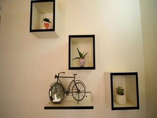 Casa de vacaciones Vela Luka  22