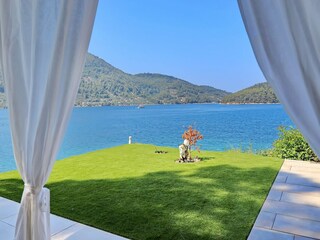 Vakantiehuis Vela Luka  25