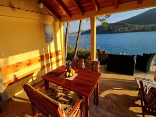 Casa per le vacanze Vela Luka  26