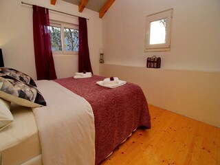 Casa per le vacanze Vela Luka Caratteristiche 16