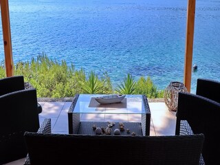 Casa per le vacanze Vela Luka  31