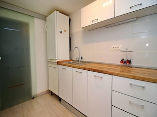 Ferienhaus Vela Luka Ausstattung 19