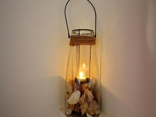 Vakantiehuis Vela Luka  41