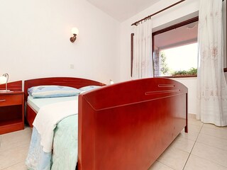 Appartement Korcula (Stadt) Kenmerken 9