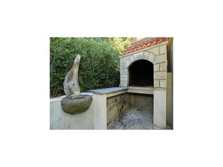 Apartamento Korcula (Stadt)  10