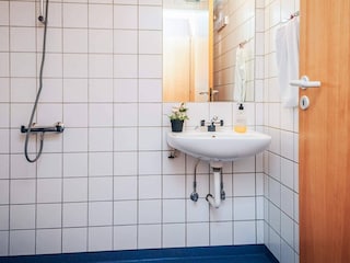 Ferienhaus Ansager  10