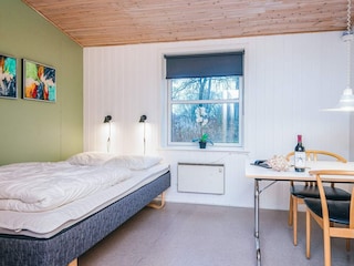 Ferienhaus Ansager  11