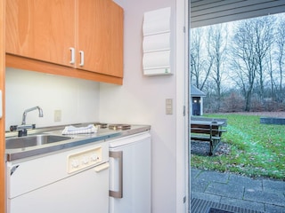 Ferienhaus Ansager  3