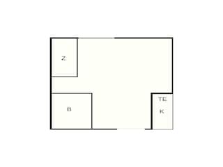 Ferienhaus Ansager Grundriss 18