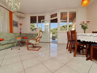 Apartment Korcula (Stadt) Features 5