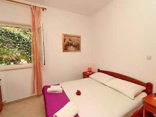 Apartment Korcula (Stadt) Features 3