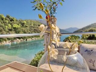 Apartment Korcula (Stadt)  13