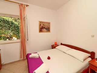 Appartement Korcula (Stadt) Équipement 11