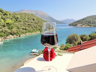 Appartement Korcula (Stadt)  15