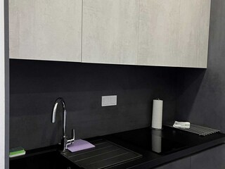 Apartamento Samobor Características 6