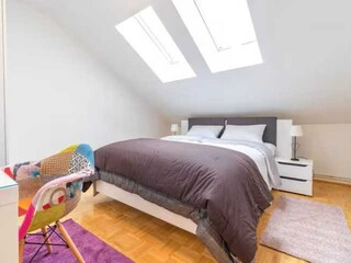 Appartamento Samobor Caratteristiche 7