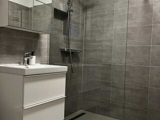 Appartement Samobor Kenmerken 9