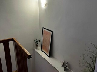 Apartamento Samobor  10