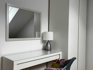 Appartamento Samobor  11