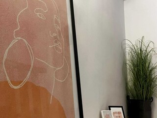 Appartamento Samobor  14