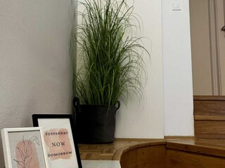 Appartement Samobor  15