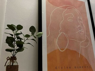 Appartamento Samobor  16