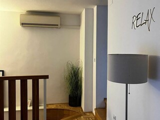 Apartamento Samobor  18