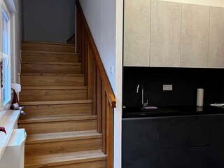 Apartamento Samobor  19