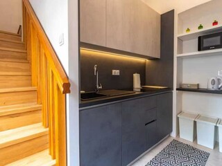 Apartamento Samobor  20